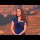 <i>Wheel of Fortune</i> Contestant Fails at Seeing Words